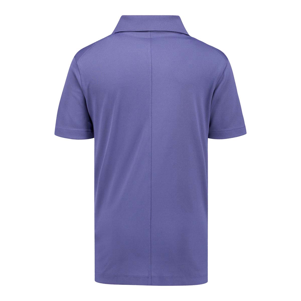Nike kids player 25/26 polo image number null
